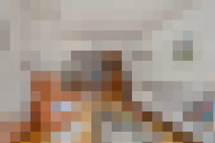 Mozartstraat 15 Numansdorp thumbnail 9