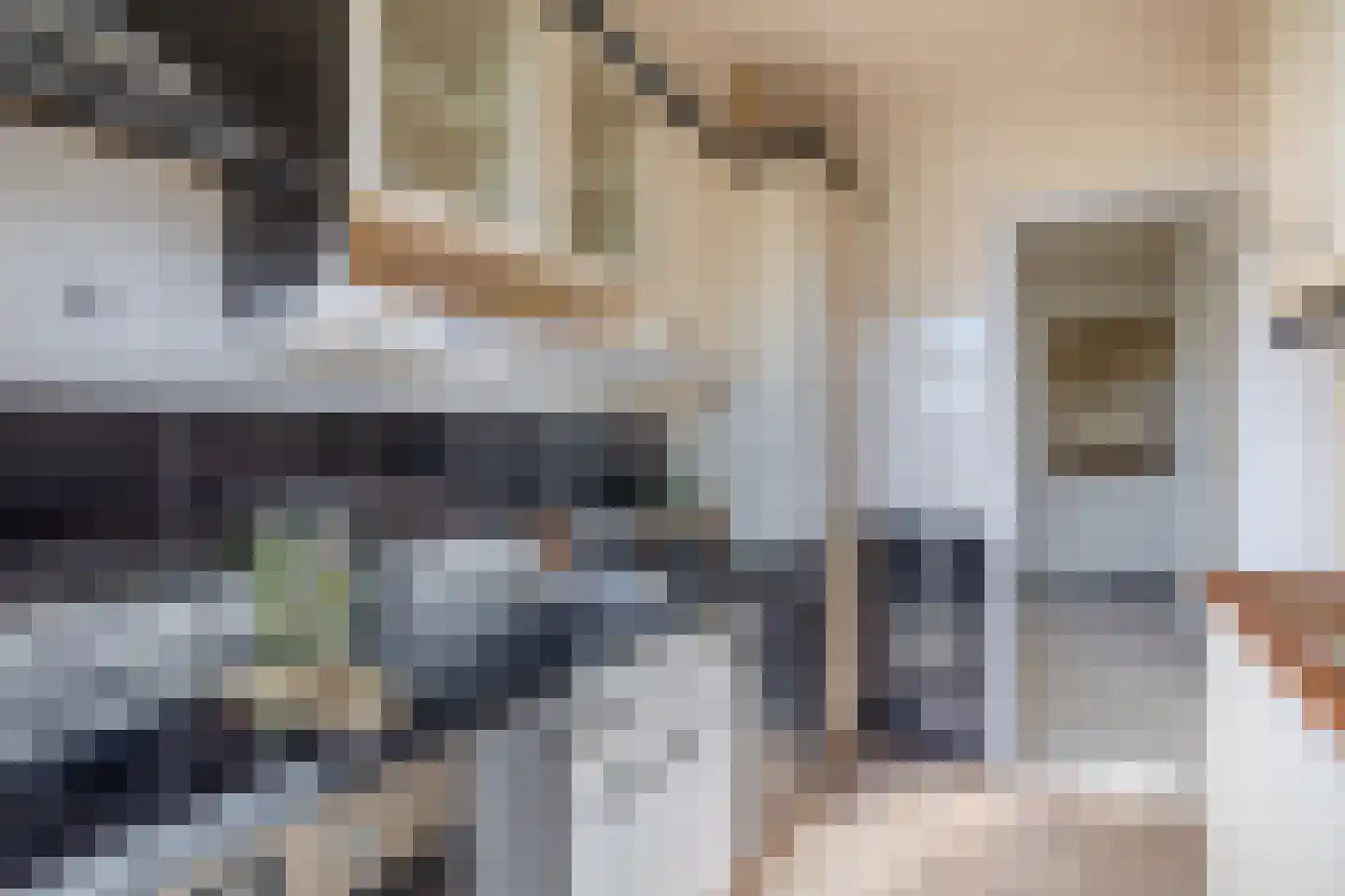Mozartstraat 15 Ridderkerk thumbnail 12
