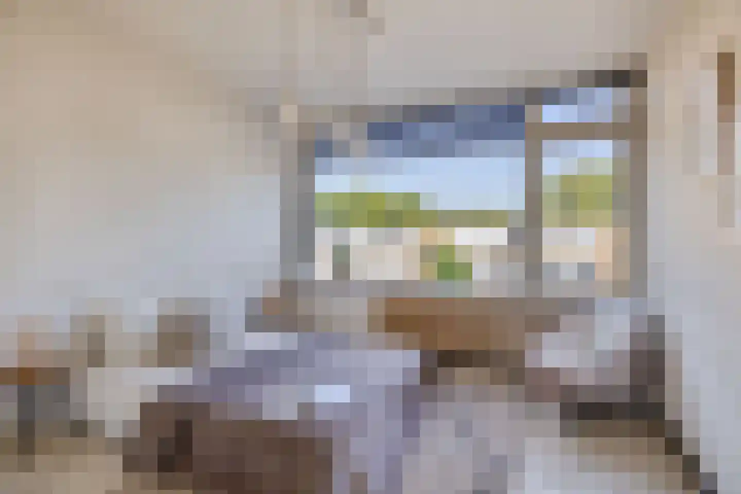 Mozartstraat 15 Ridderkerk thumbnail 13