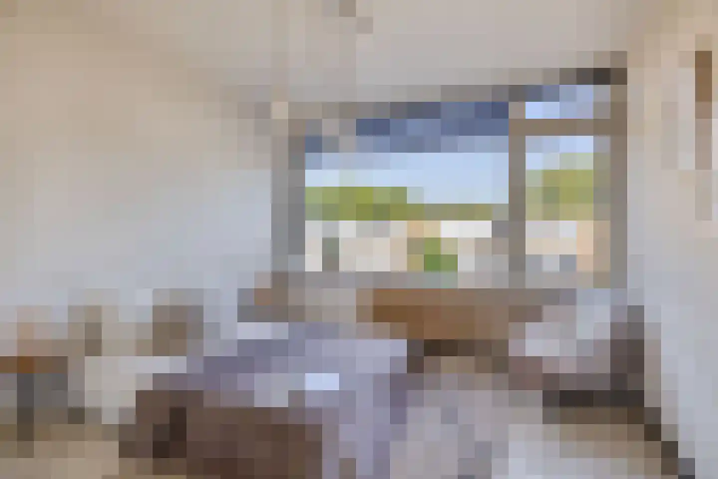Mozartstraat 15 Ridderkerk thumbnail 14