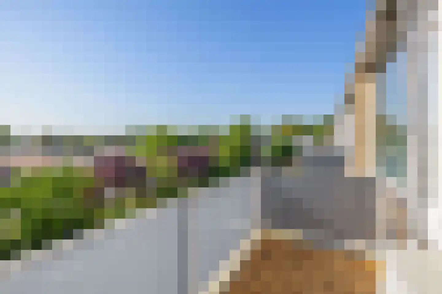 Mozartstraat 15 Ridderkerk thumbnail 17
