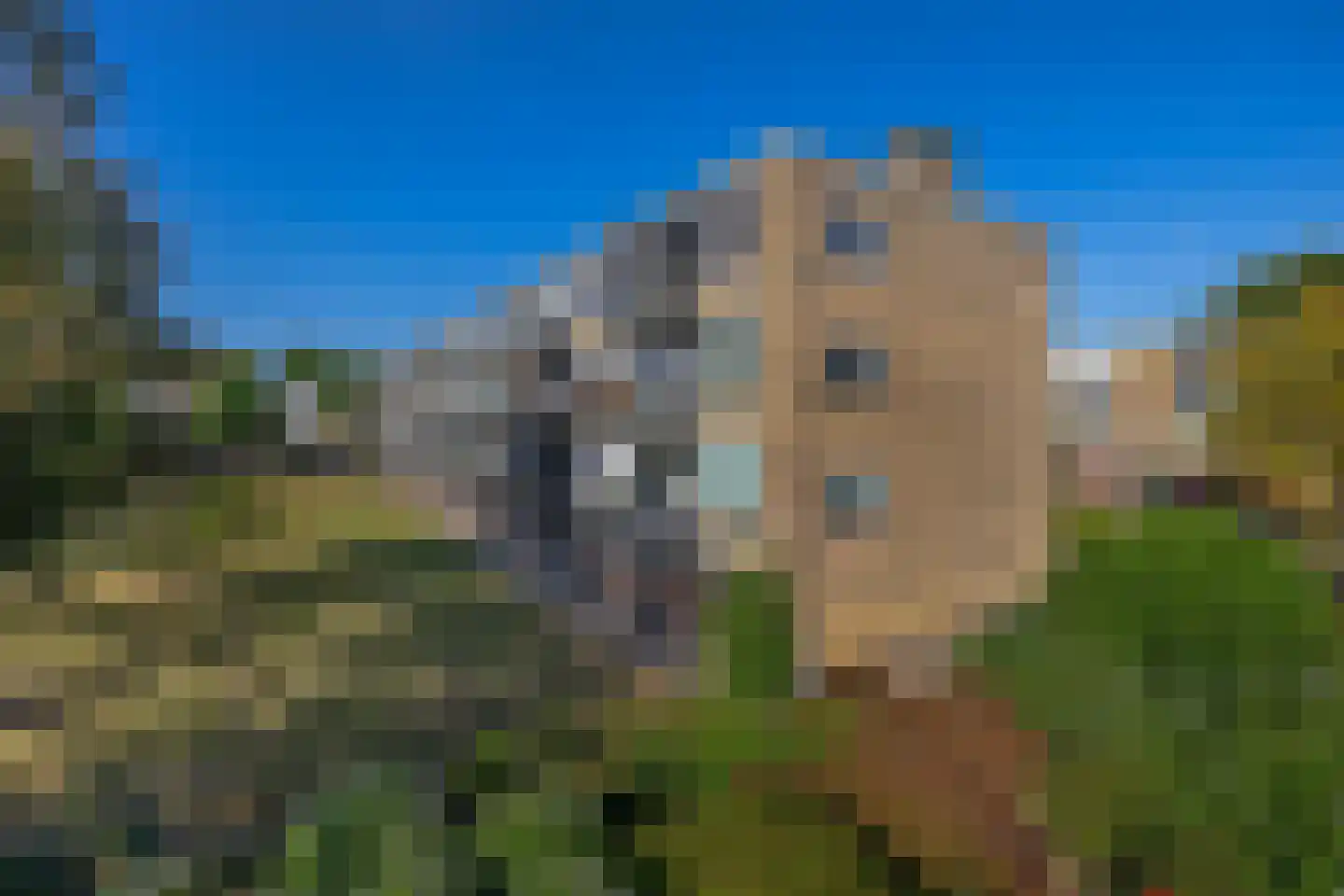 Mozartstraat 15 Ridderkerk thumbnail 18