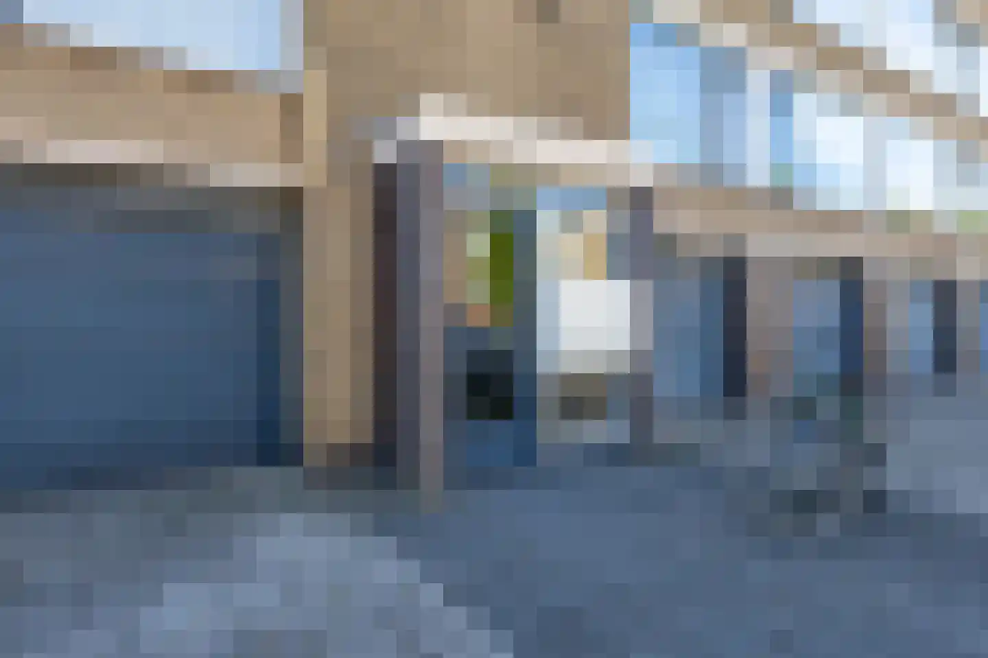 Mozartstraat 15 Ridderkerk thumbnail 19