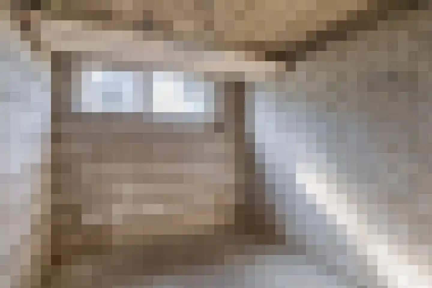 Mozartstraat 15 Ridderkerk thumbnail 21