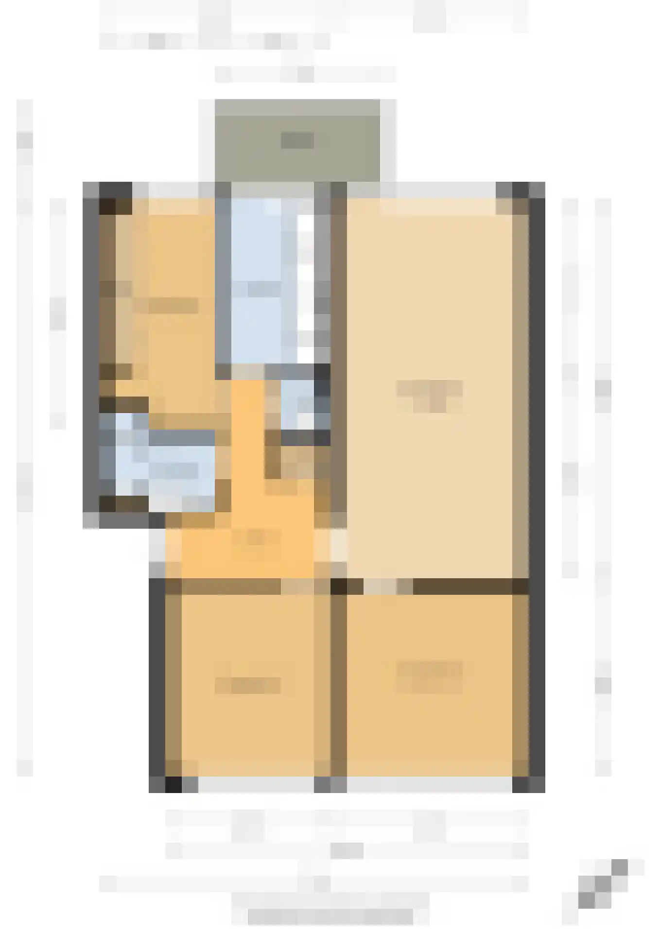 Mozartstraat 15 Ridderkerk thumbnail 33