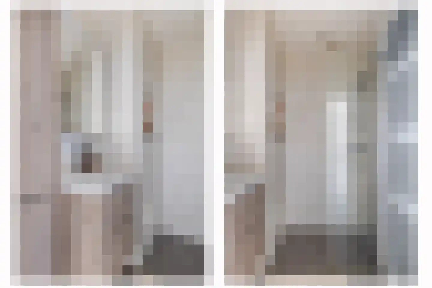 Mozartstraat 15 Ridderkerk thumbnail 4