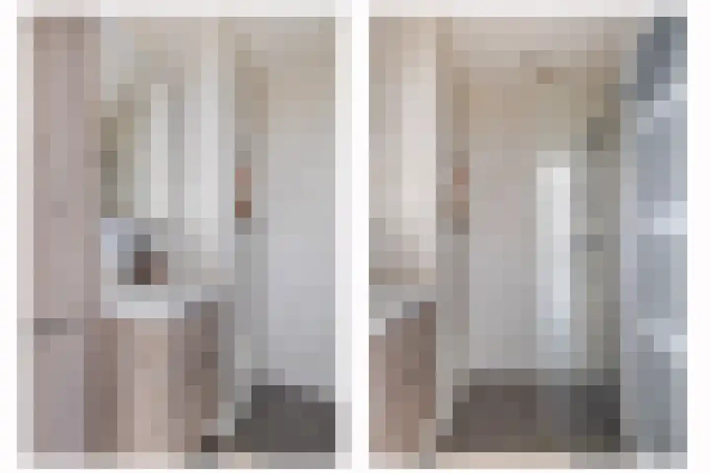 Mozartstraat 15 Ridderkerk thumbnail 5