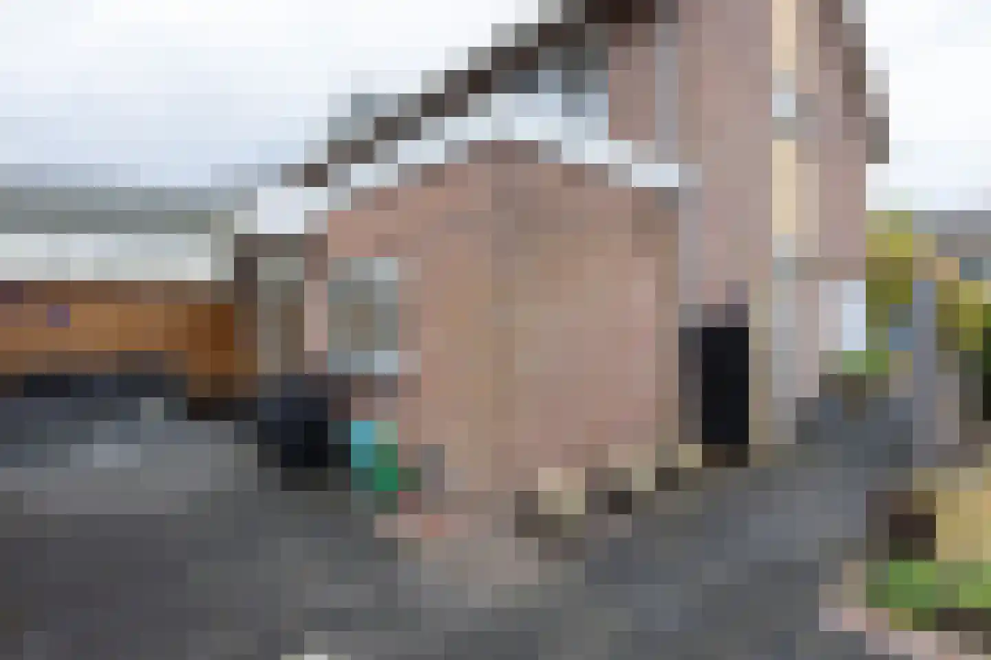 Mozartstraat 17 Groenlo thumbnail 31