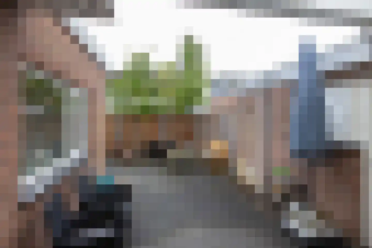 Mozartstraat 17 Groenlo thumbnail 33
