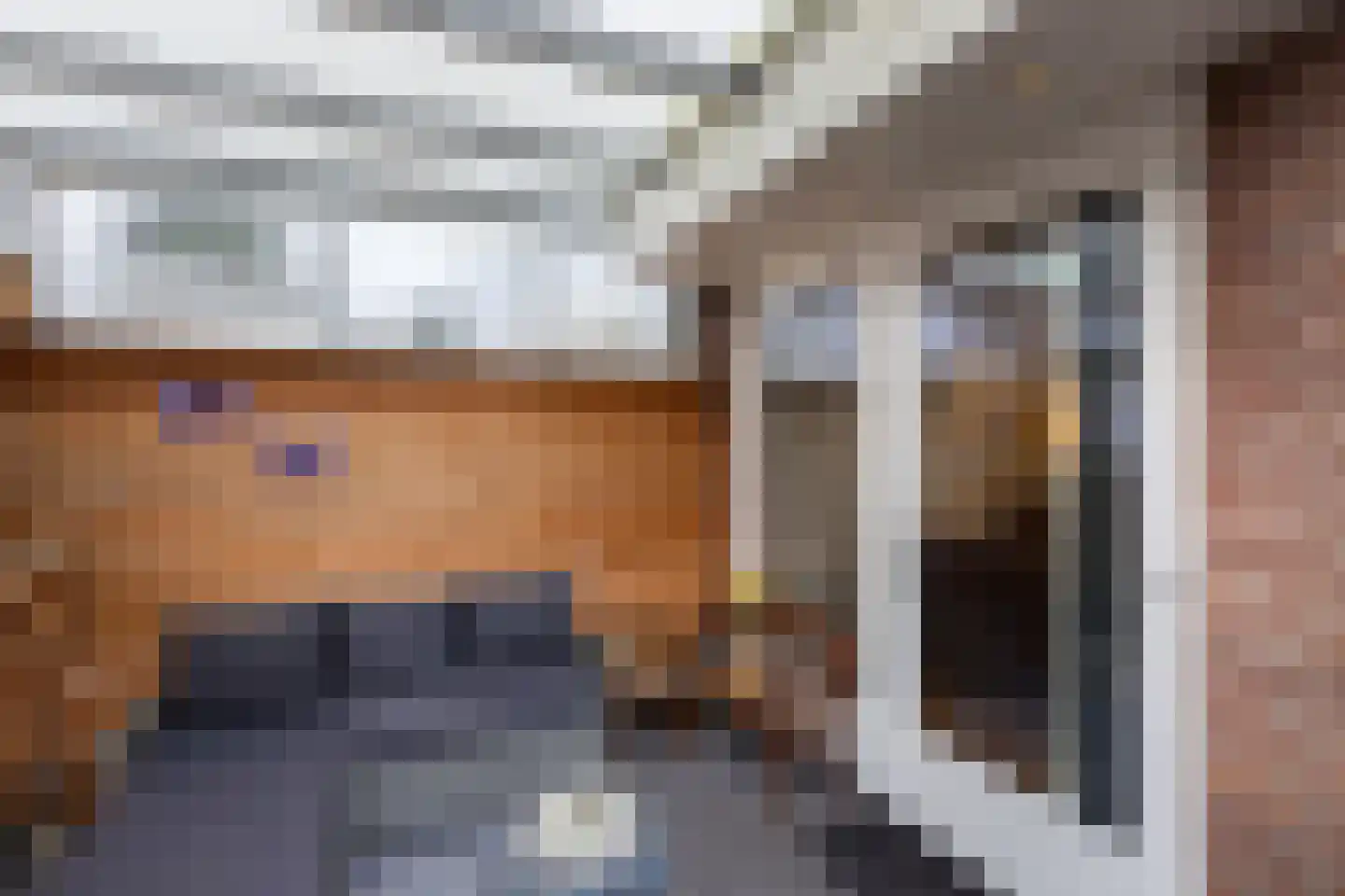 Mozartstraat 17 Groenlo thumbnail 34