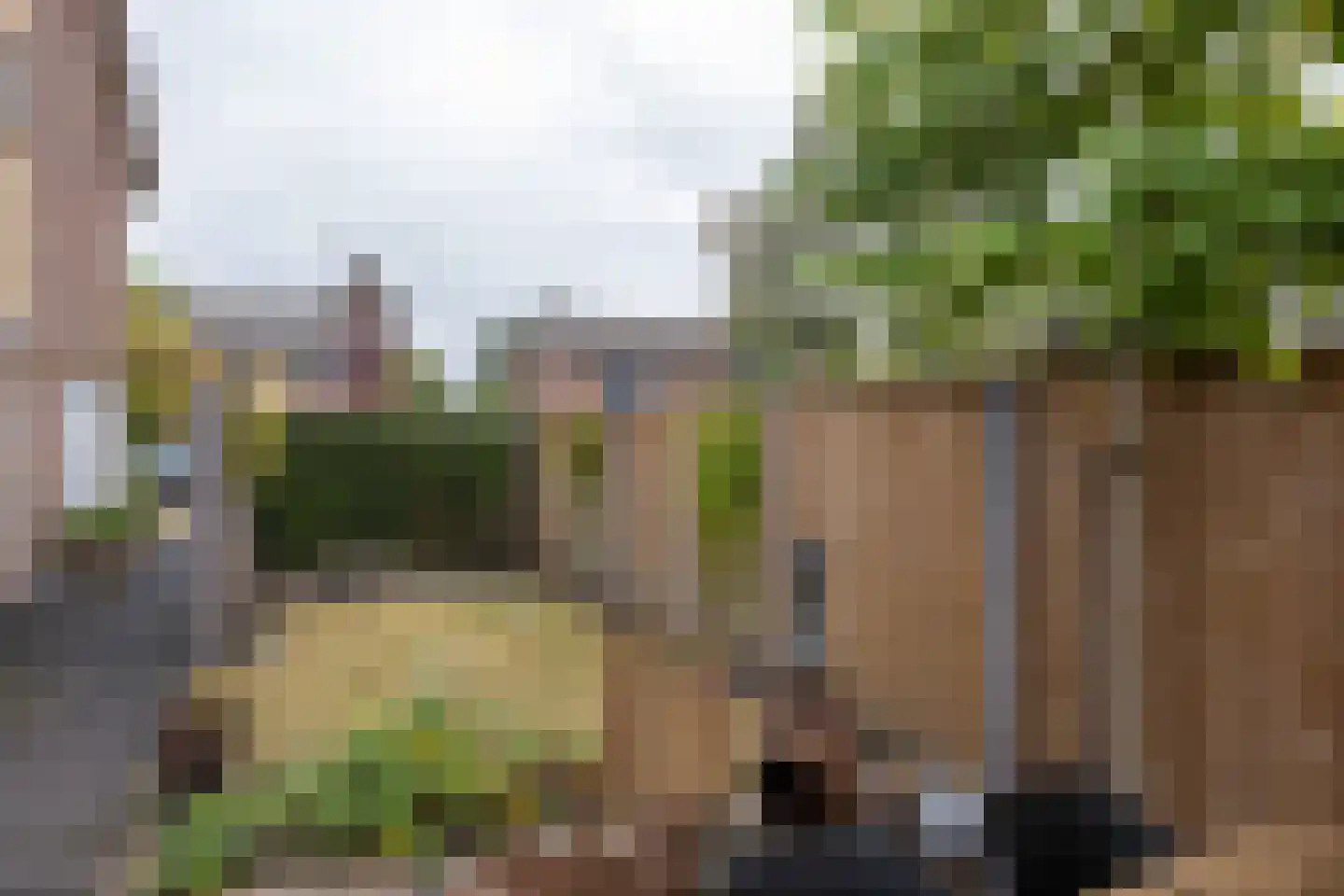 Mozartstraat 17 Groenlo thumbnail 35