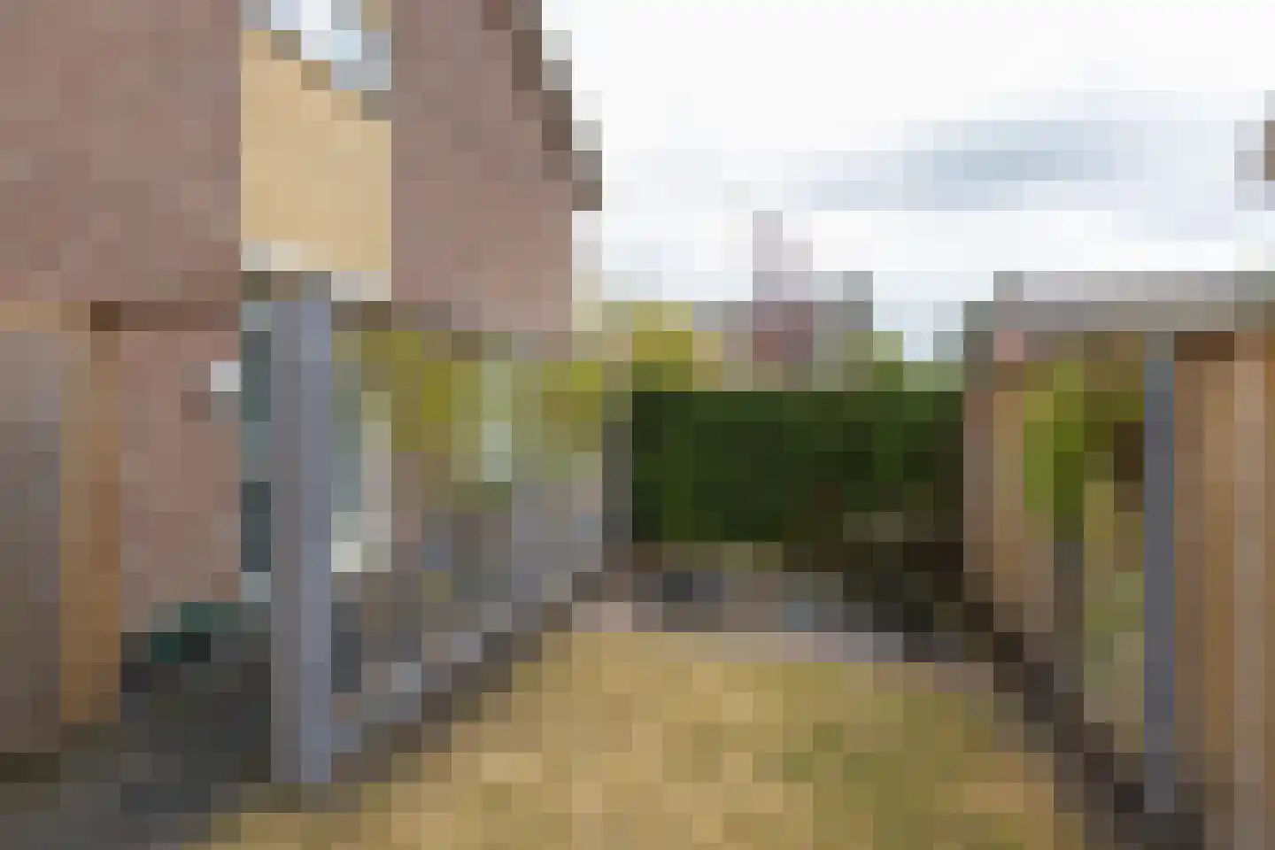 Mozartstraat 17 Groenlo thumbnail 36