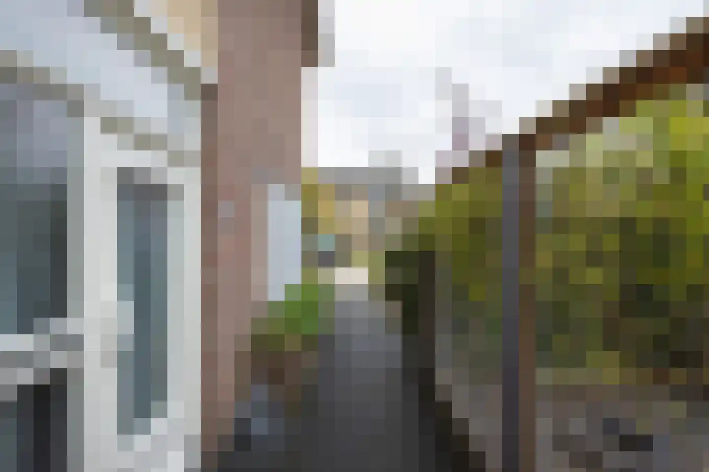 Mozartstraat 17 Groenlo thumbnail 38