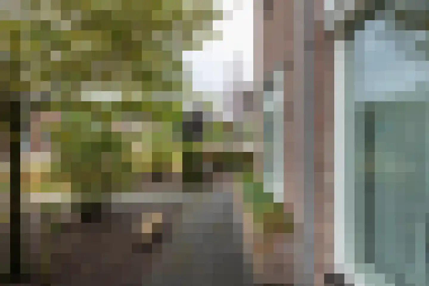 Mozartstraat 17 Groenlo thumbnail 39
