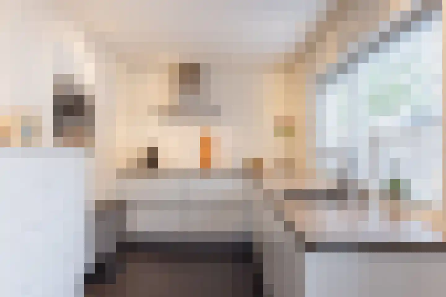 Mozartstraat 17 Groenlo thumbnail 4