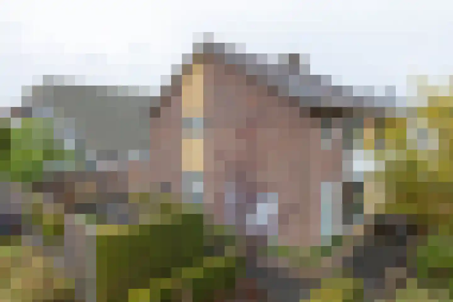 Mozartstraat 17 Groenlo thumbnail 40