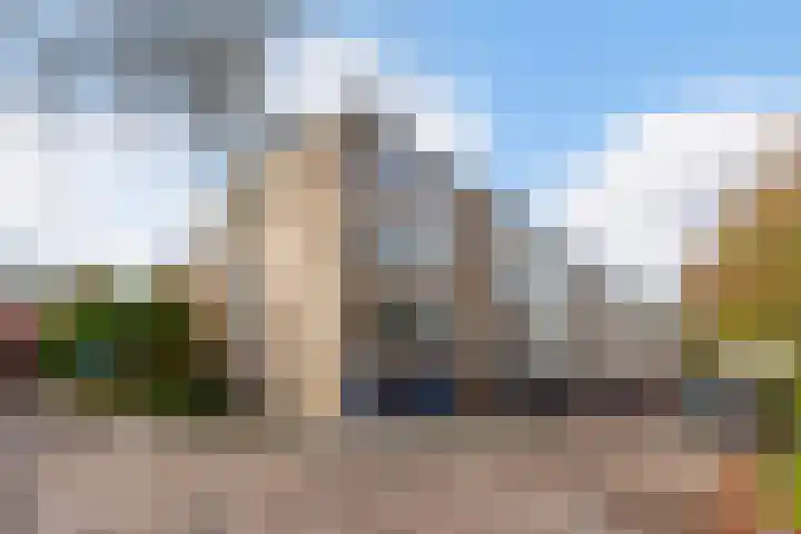 Mozartstraat 174 Ridderkerk thumbnail 27