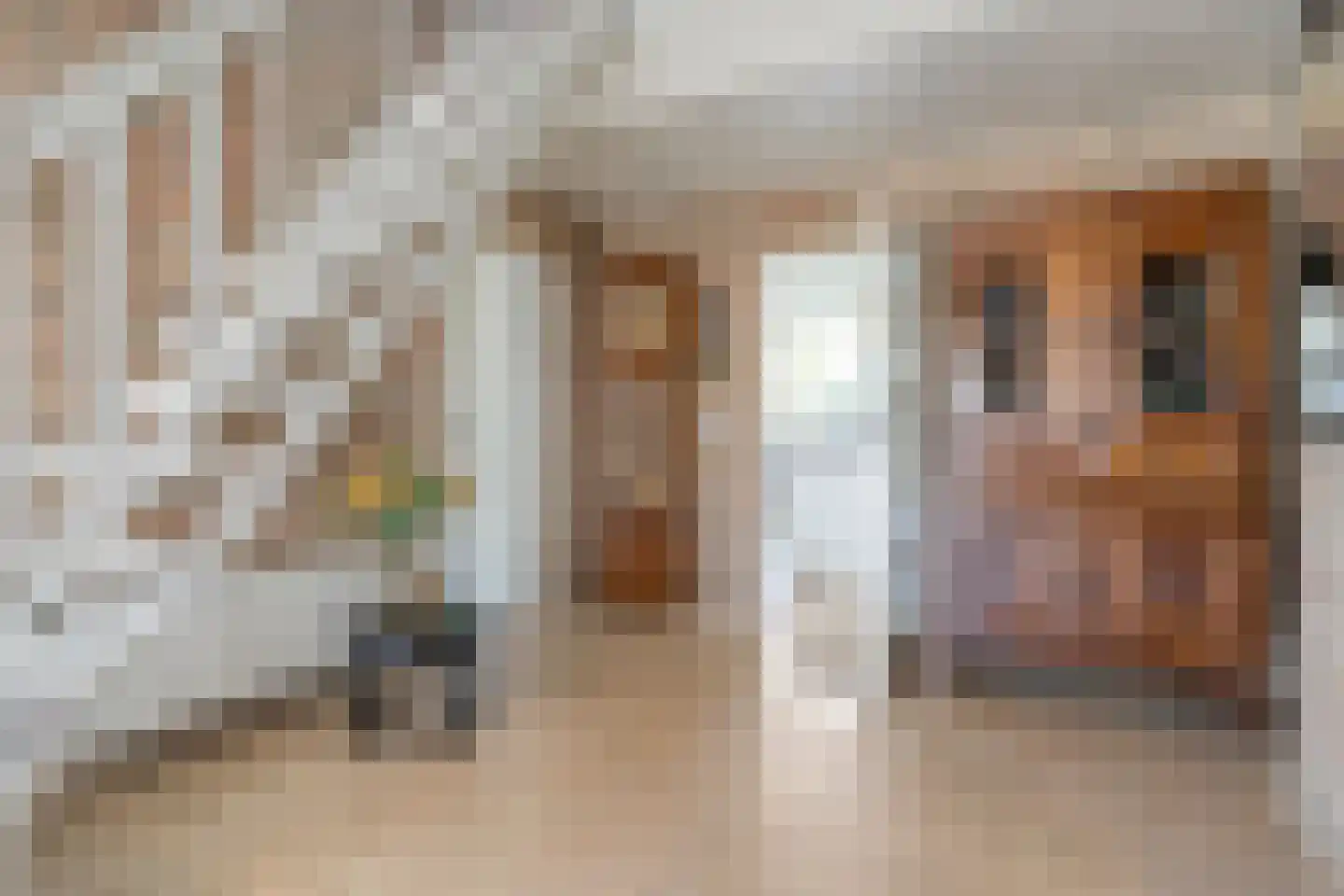 Mozartstraat 18 Losser thumbnail 10