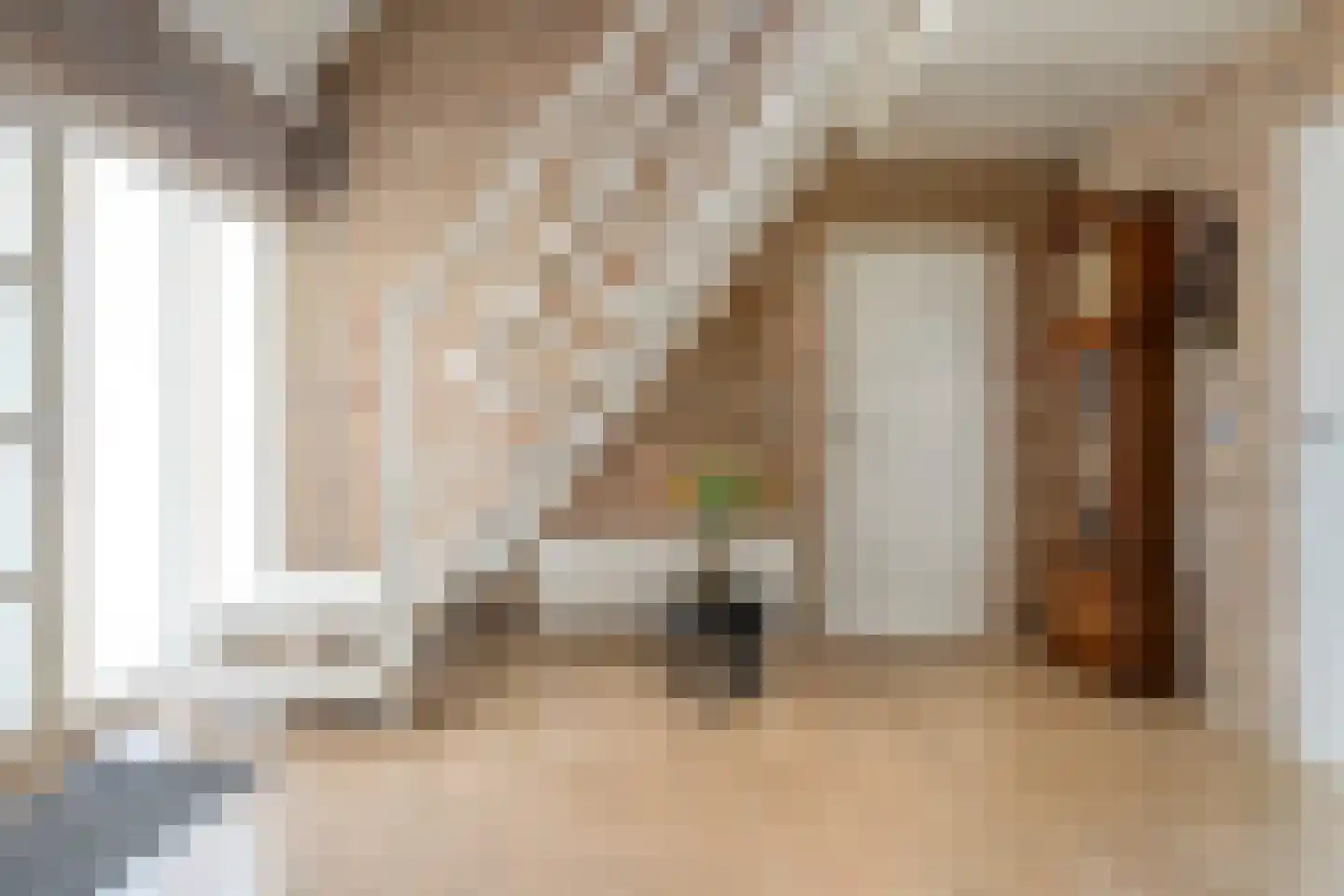 Mozartstraat 18 Losser thumbnail 11