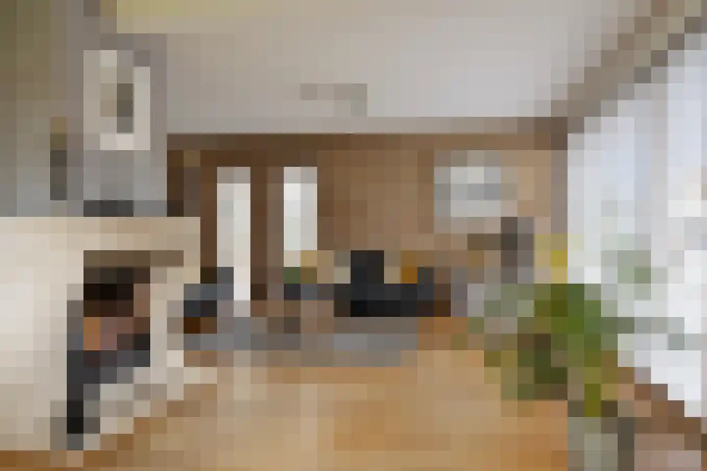 Mozartstraat 18 Losser thumbnail 11