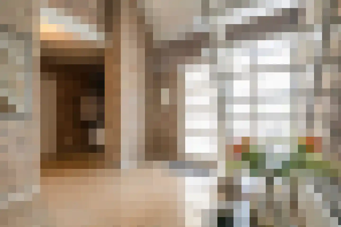 Mozartstraat 18 Losser thumbnail 12