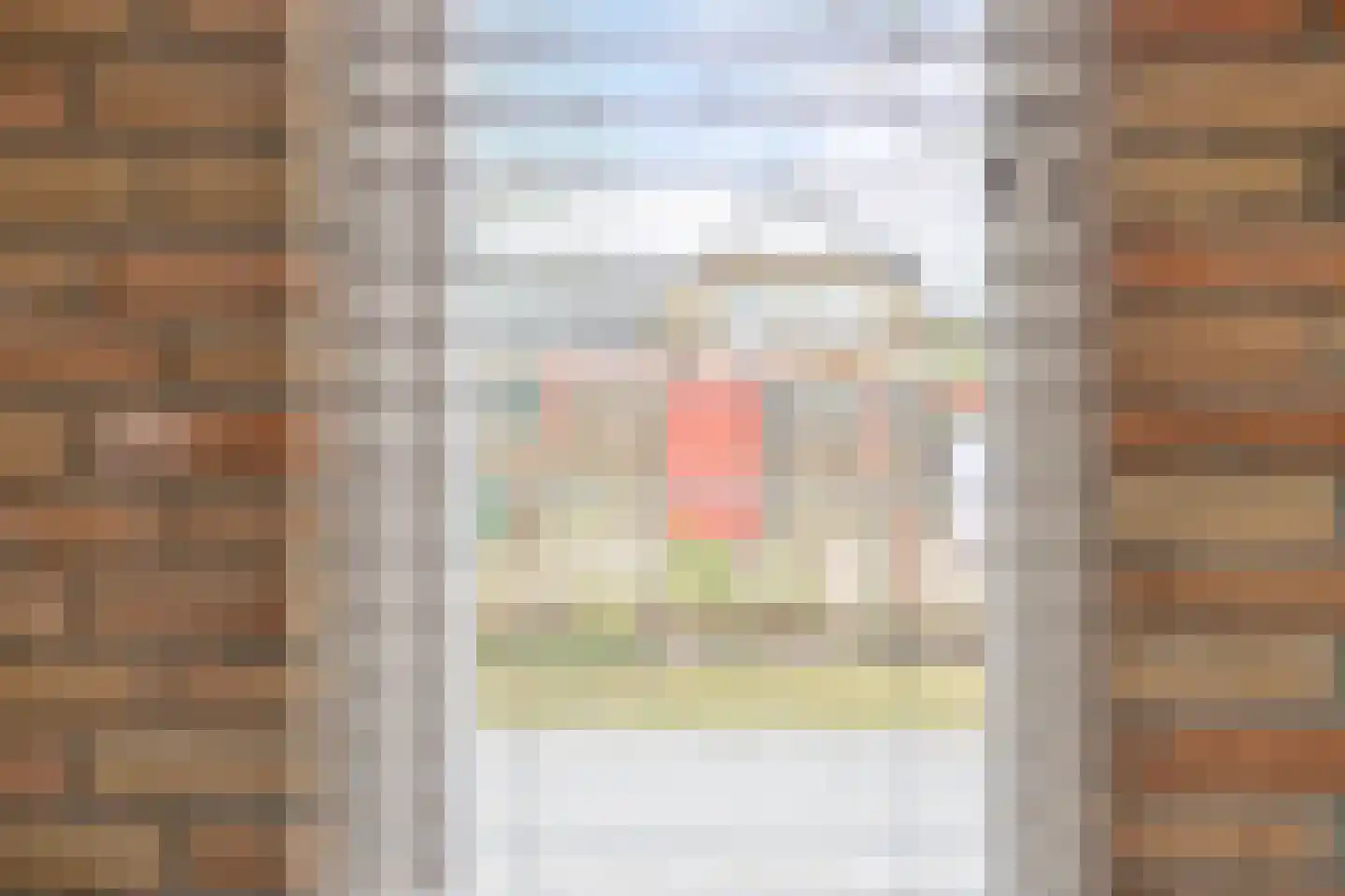 Mozartstraat 18 Losser thumbnail 13