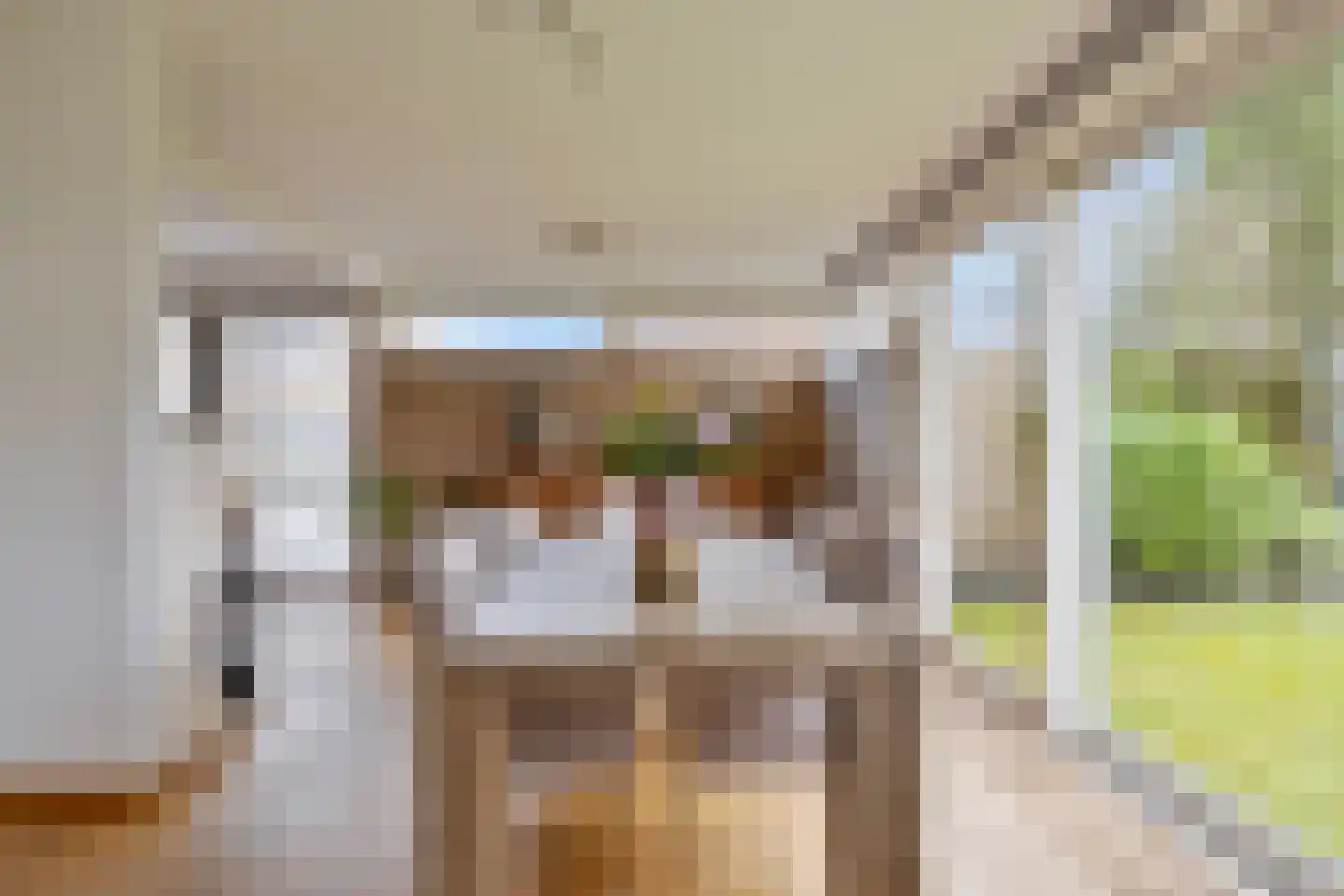 Mozartstraat 18 Losser thumbnail 14