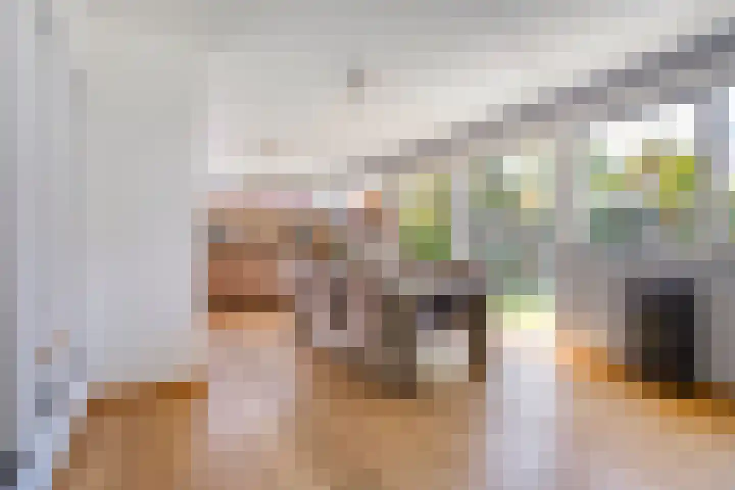 Mozartstraat 18 Losser thumbnail 15