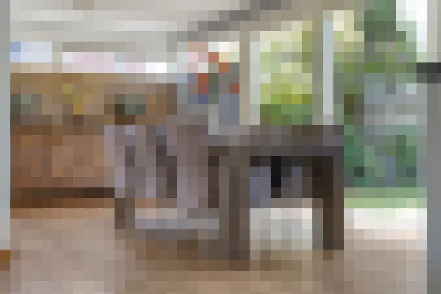 Mozartstraat 18 Losser thumbnail 16