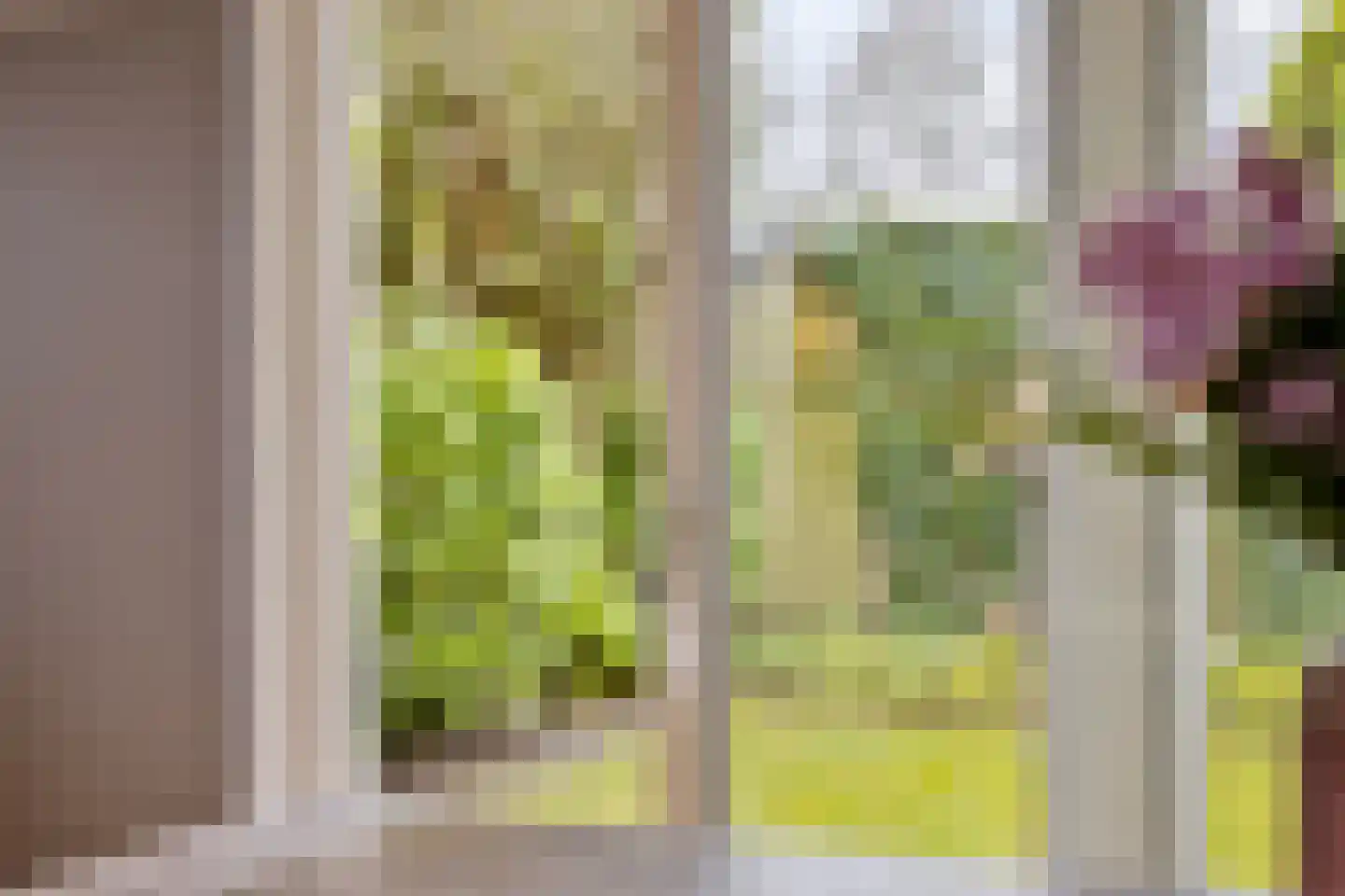 Mozartstraat 18 Losser thumbnail 16