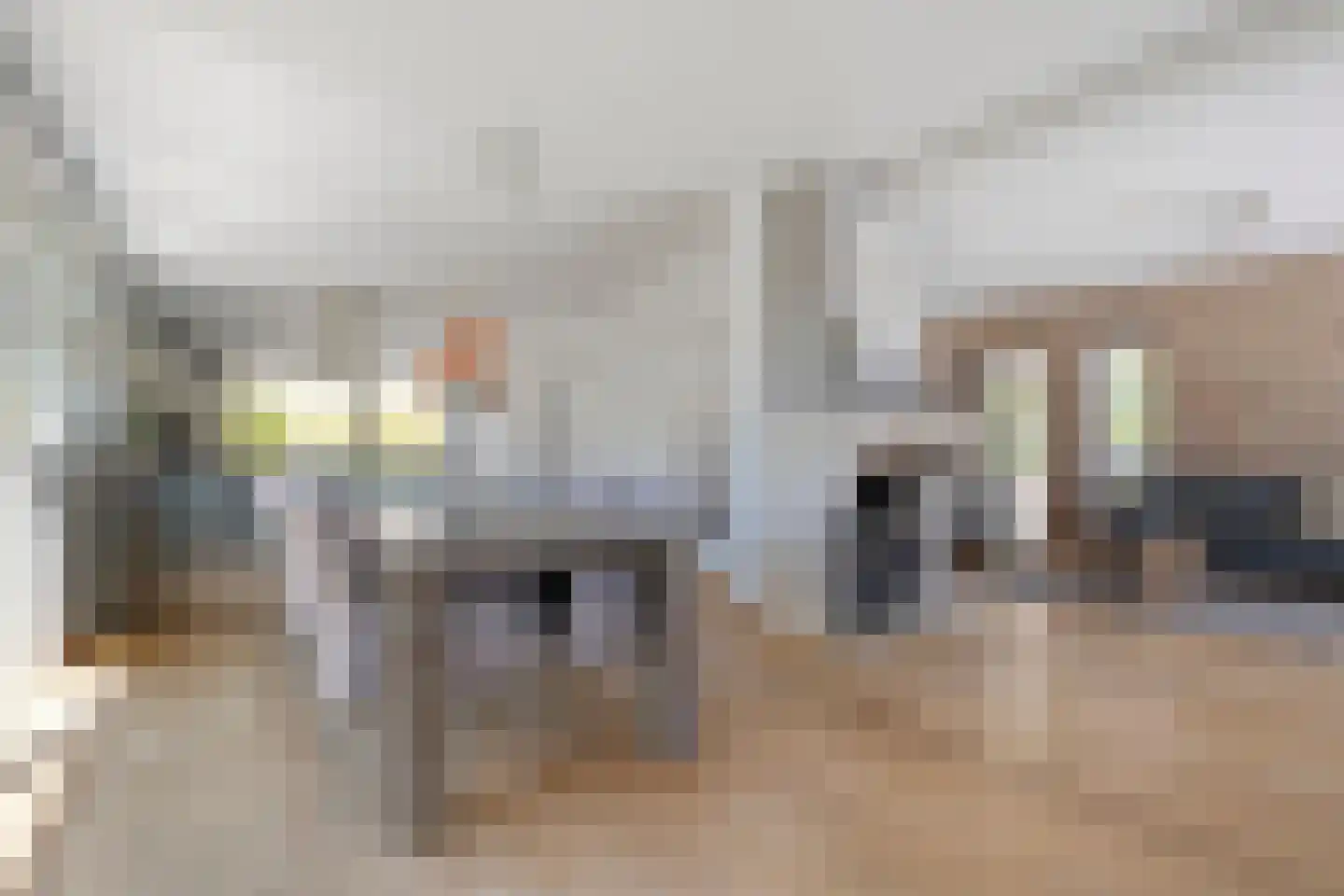 Mozartstraat 18 Losser thumbnail 17