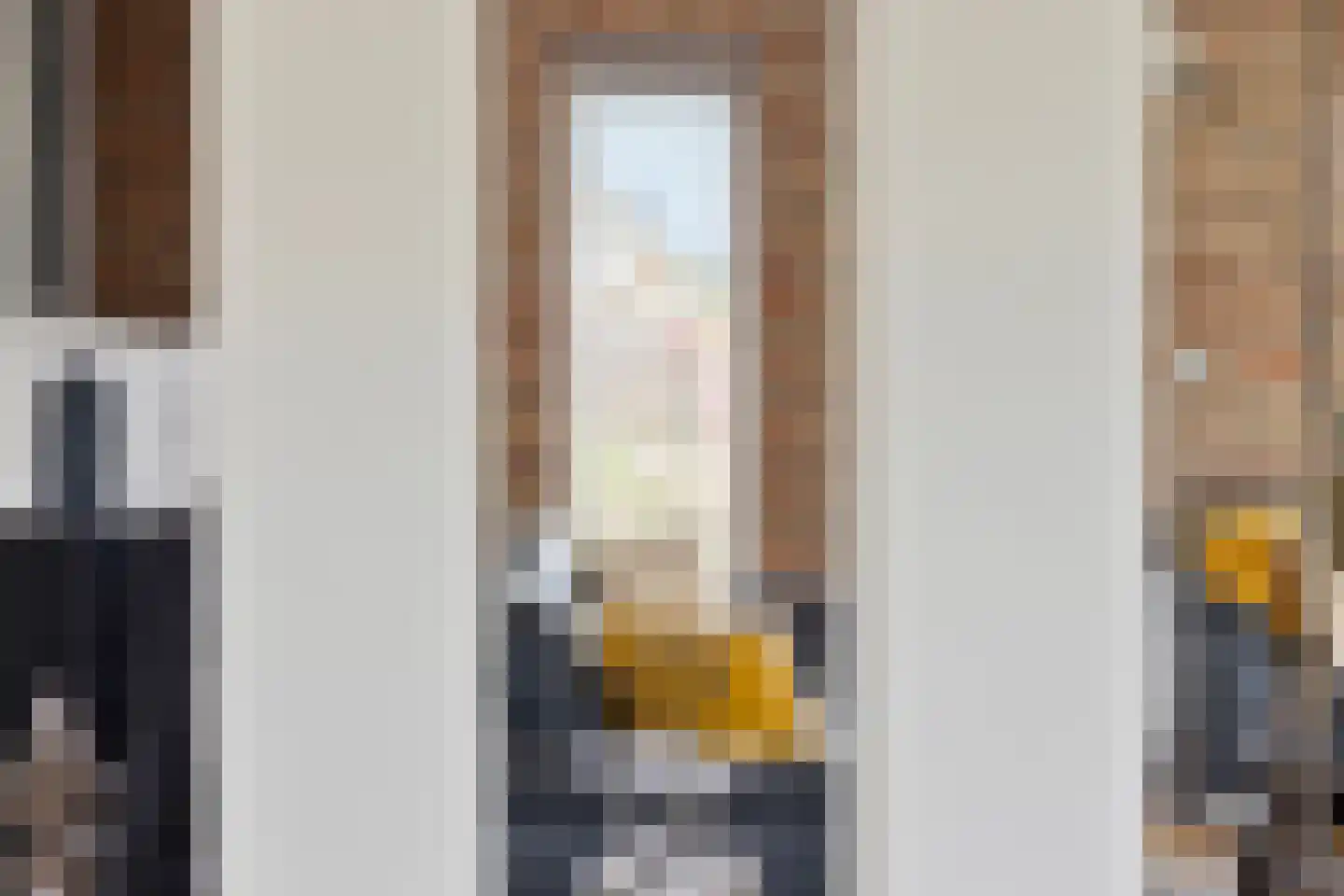 Mozartstraat 18 Losser thumbnail 17