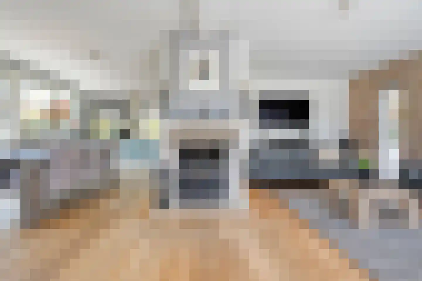 Mozartstraat 18 Losser thumbnail 18