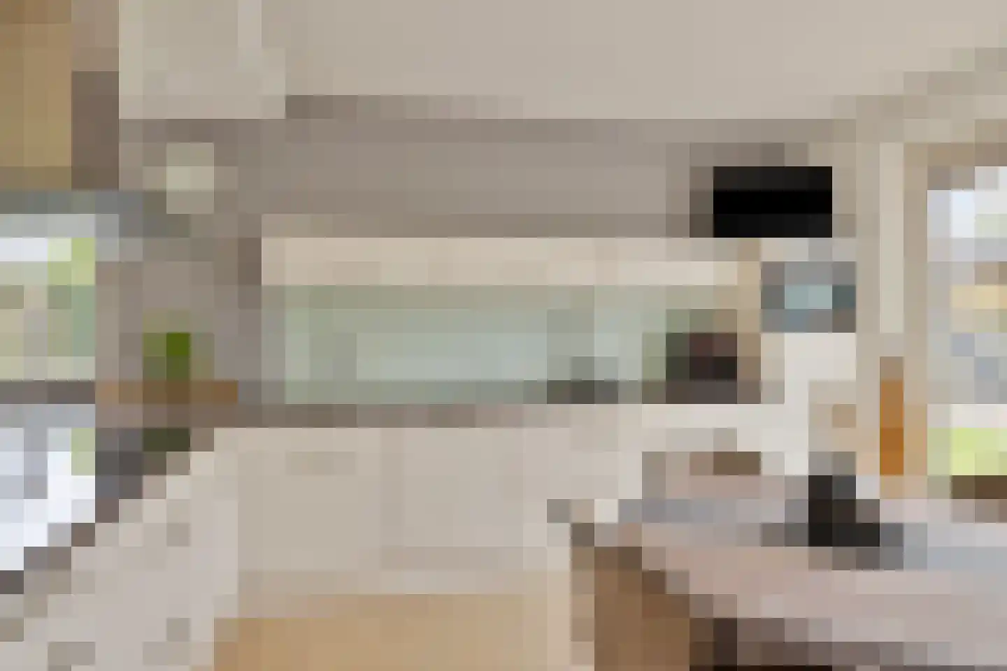 Mozartstraat 18 Losser thumbnail 19