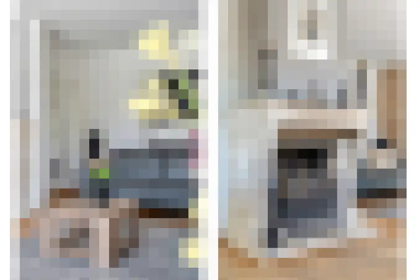 Mozartstraat 18 Losser thumbnail 19