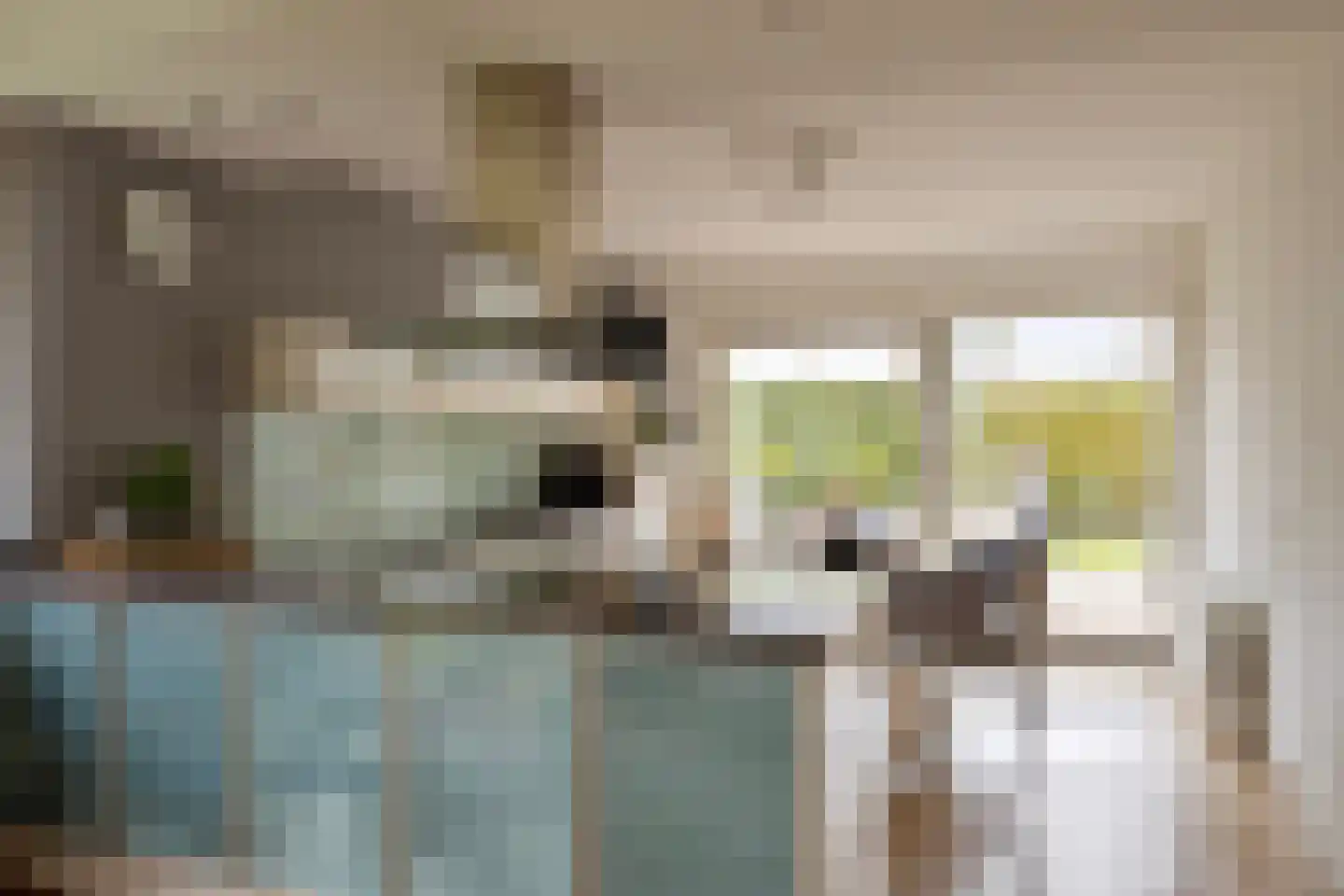 Mozartstraat 18 Losser thumbnail 20