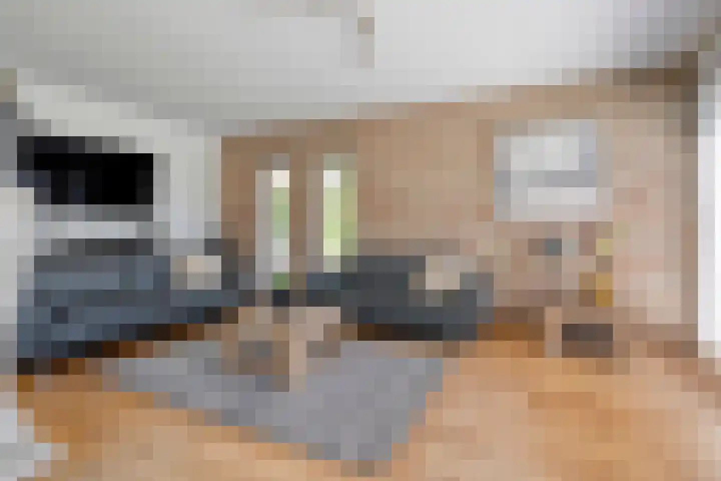 Mozartstraat 18 Losser thumbnail 20