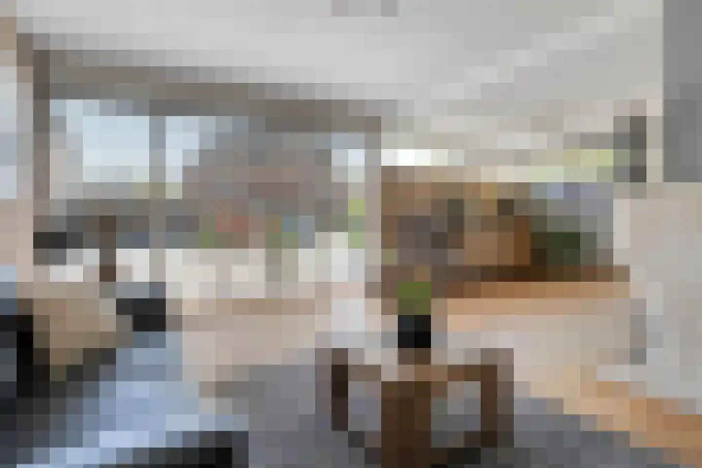 Mozartstraat 18 Losser thumbnail 22