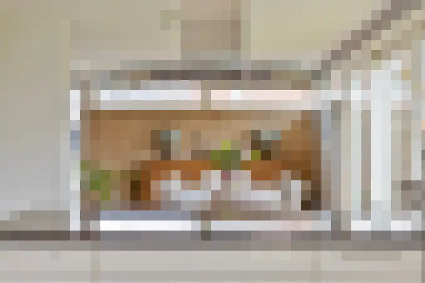 Mozartstraat 18 Losser thumbnail 22