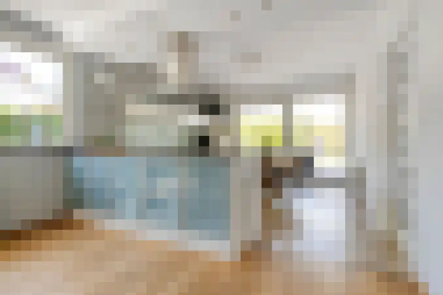 Mozartstraat 18 Losser thumbnail 23
