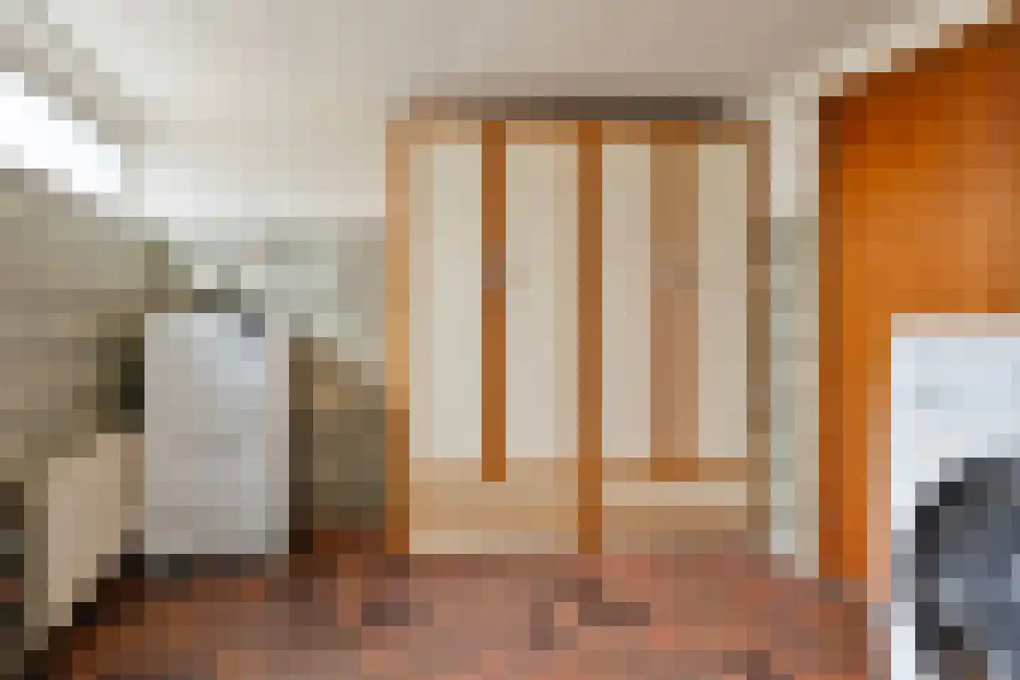 Mozartstraat 18 Losser thumbnail 24