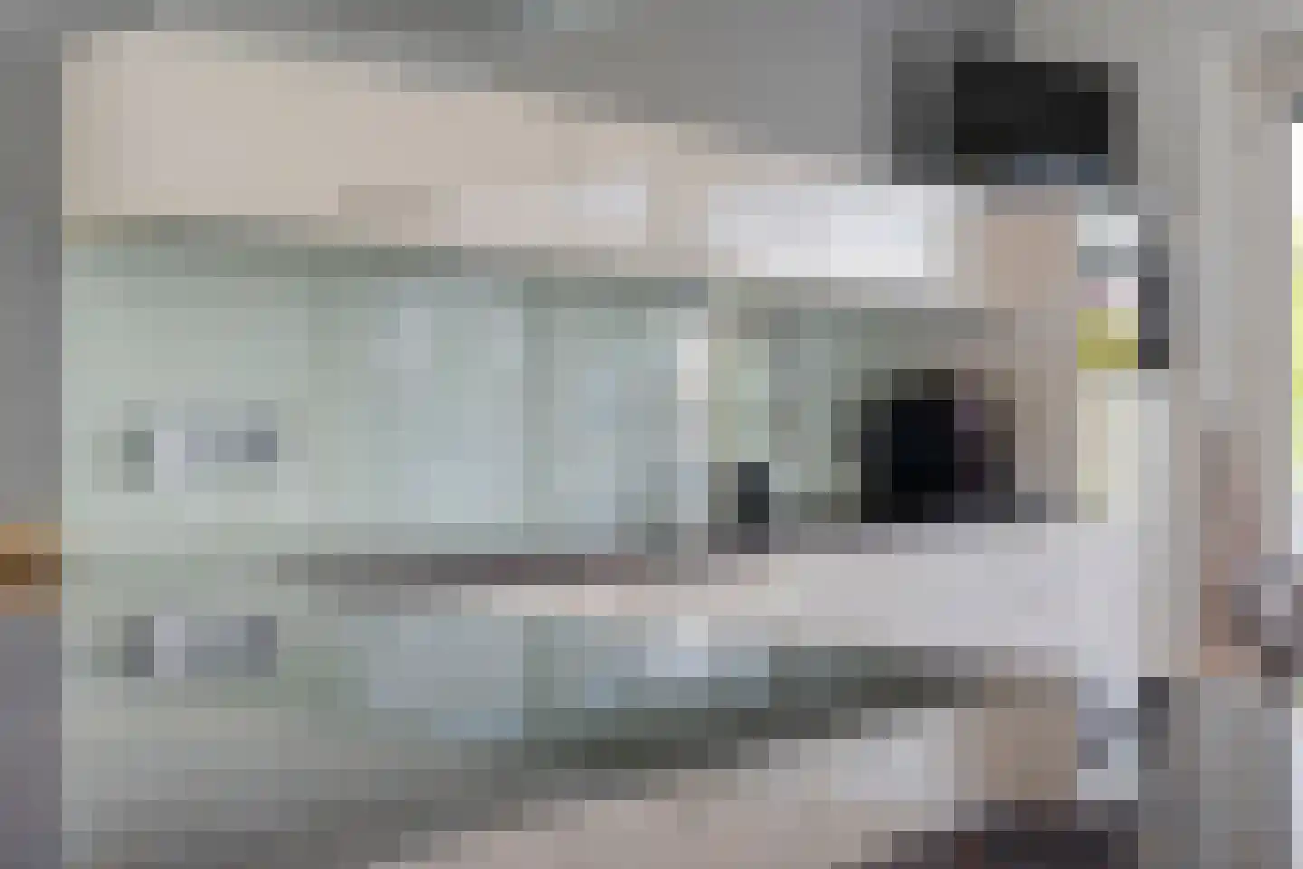 Mozartstraat 18 Losser thumbnail 24