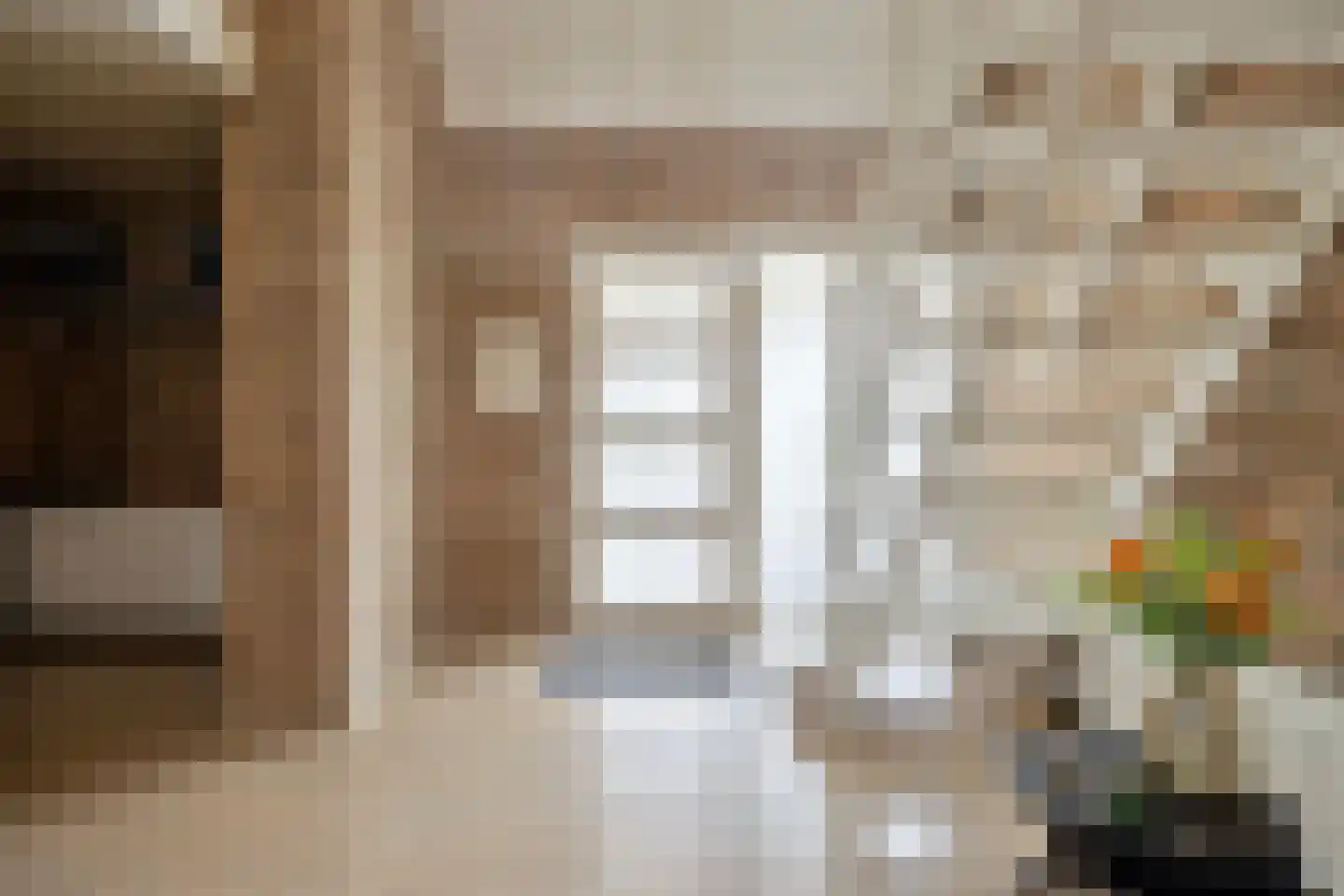 Mozartstraat 18 Losser thumbnail 25