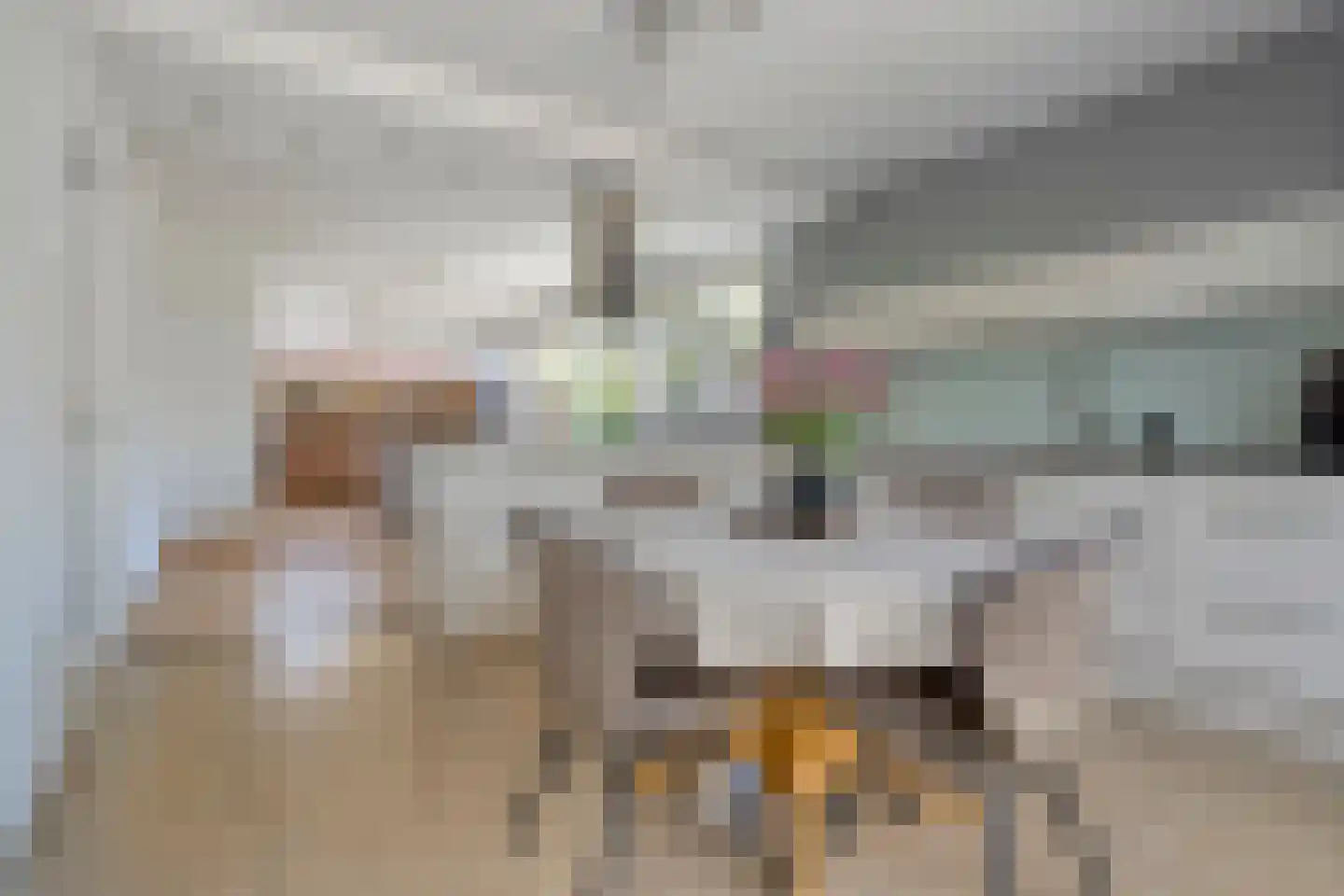 Mozartstraat 18 Losser thumbnail 27