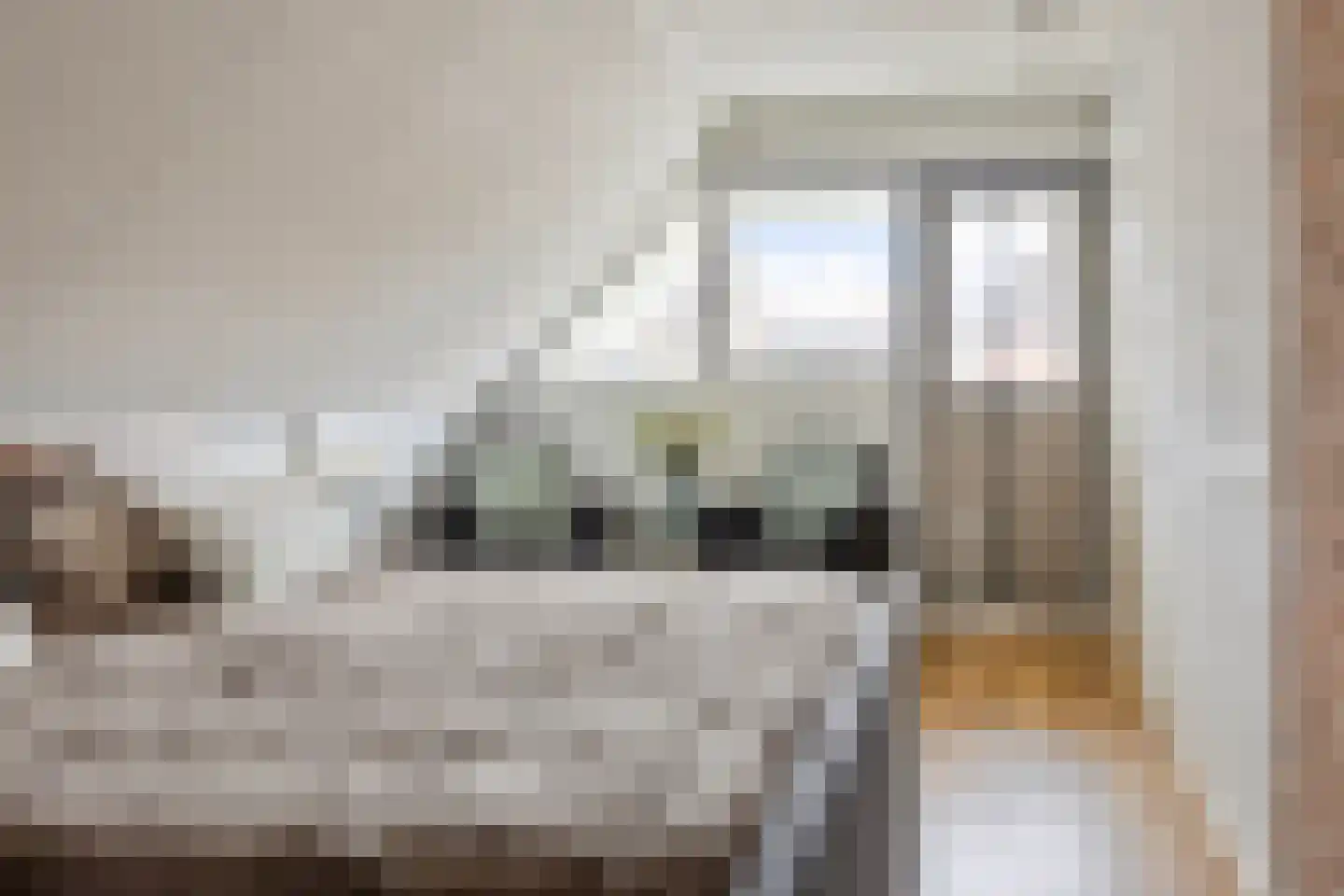 Mozartstraat 18 Losser thumbnail 28