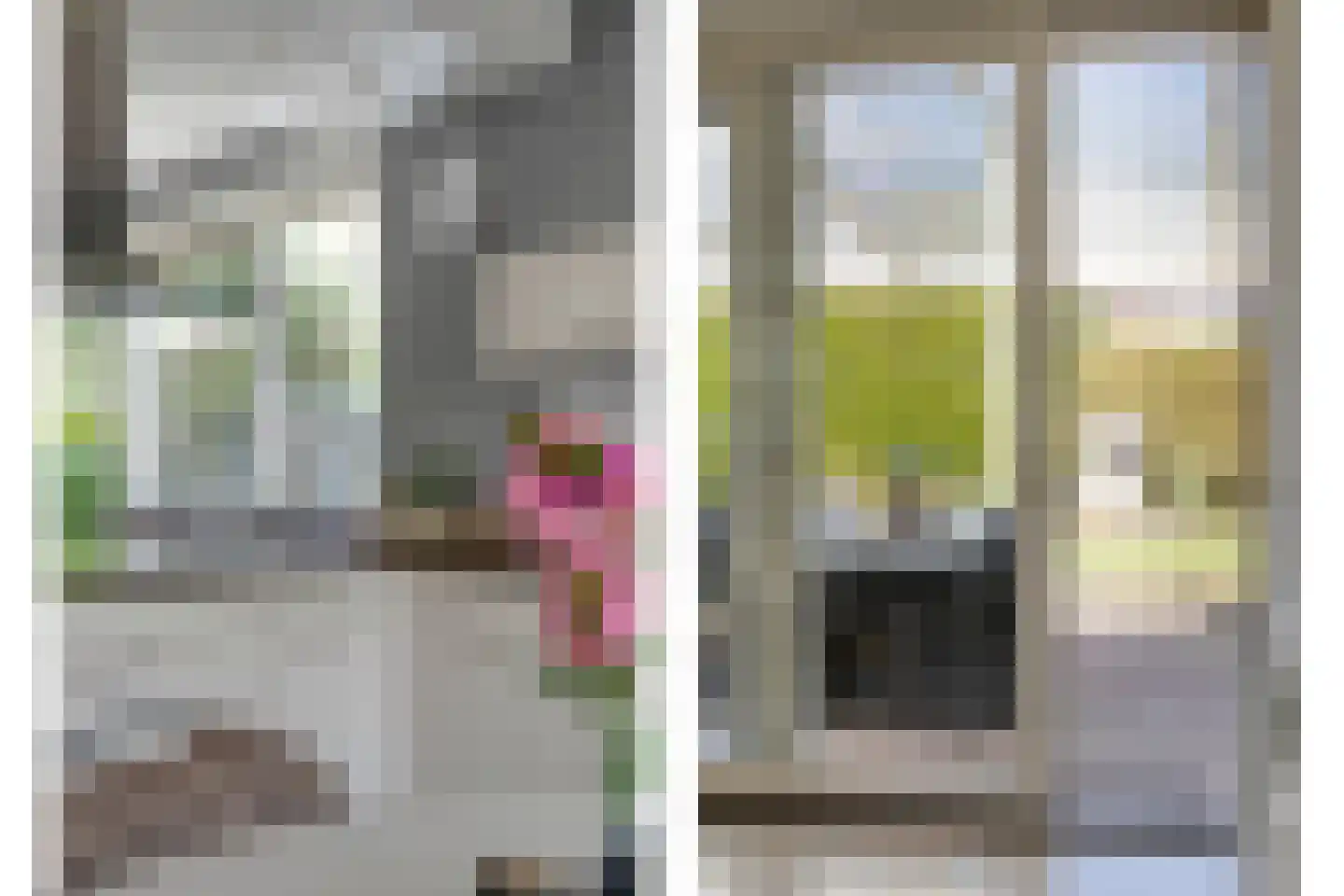 Mozartstraat 18 Losser thumbnail 28