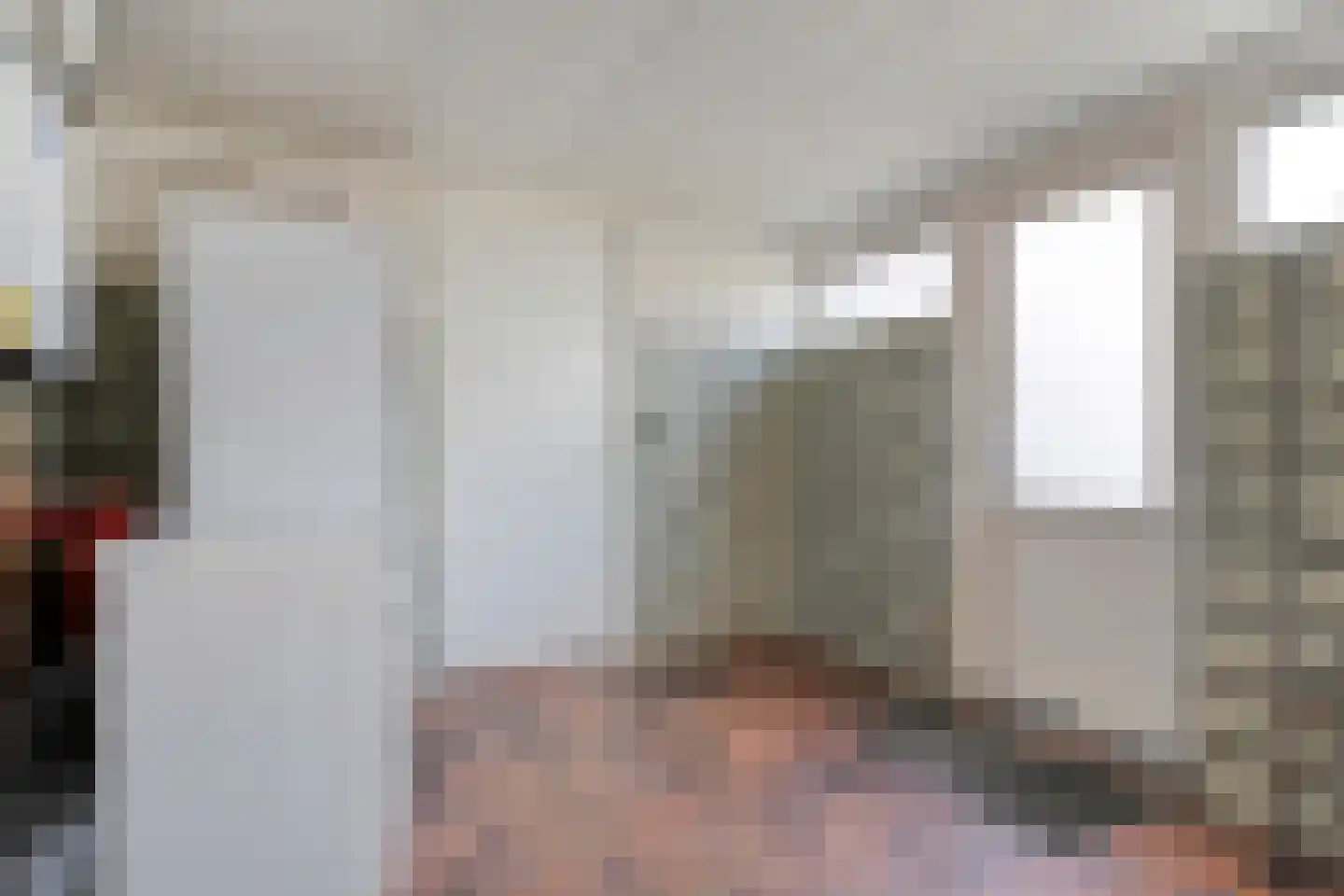 Mozartstraat 18 Losser thumbnail 29
