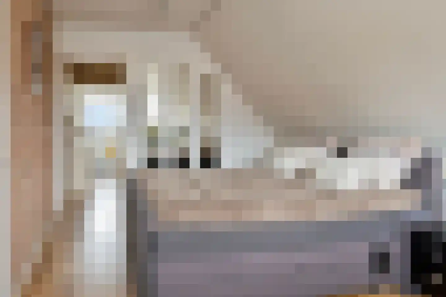 Mozartstraat 18 Losser thumbnail 29