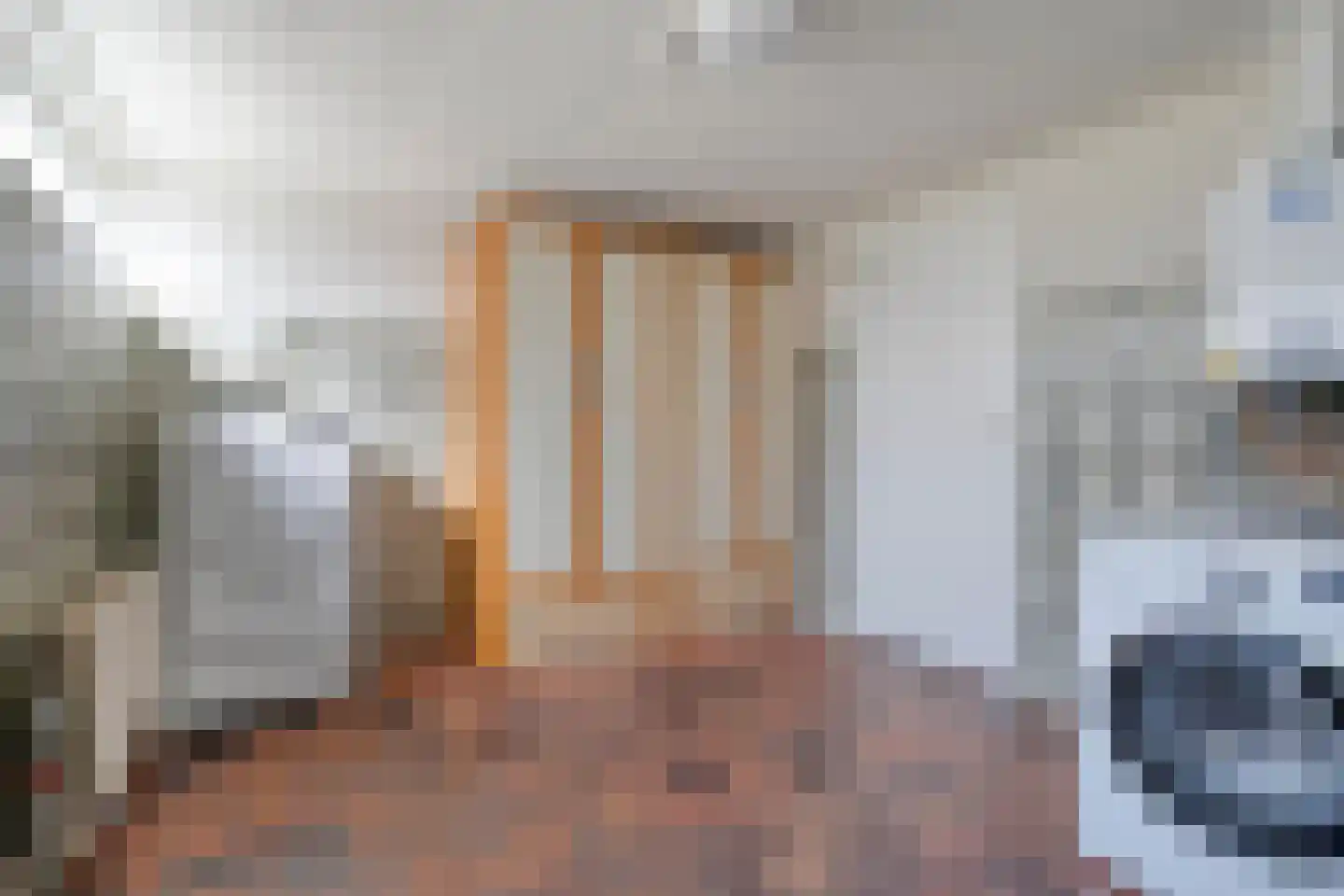 Mozartstraat 18 Losser thumbnail 30