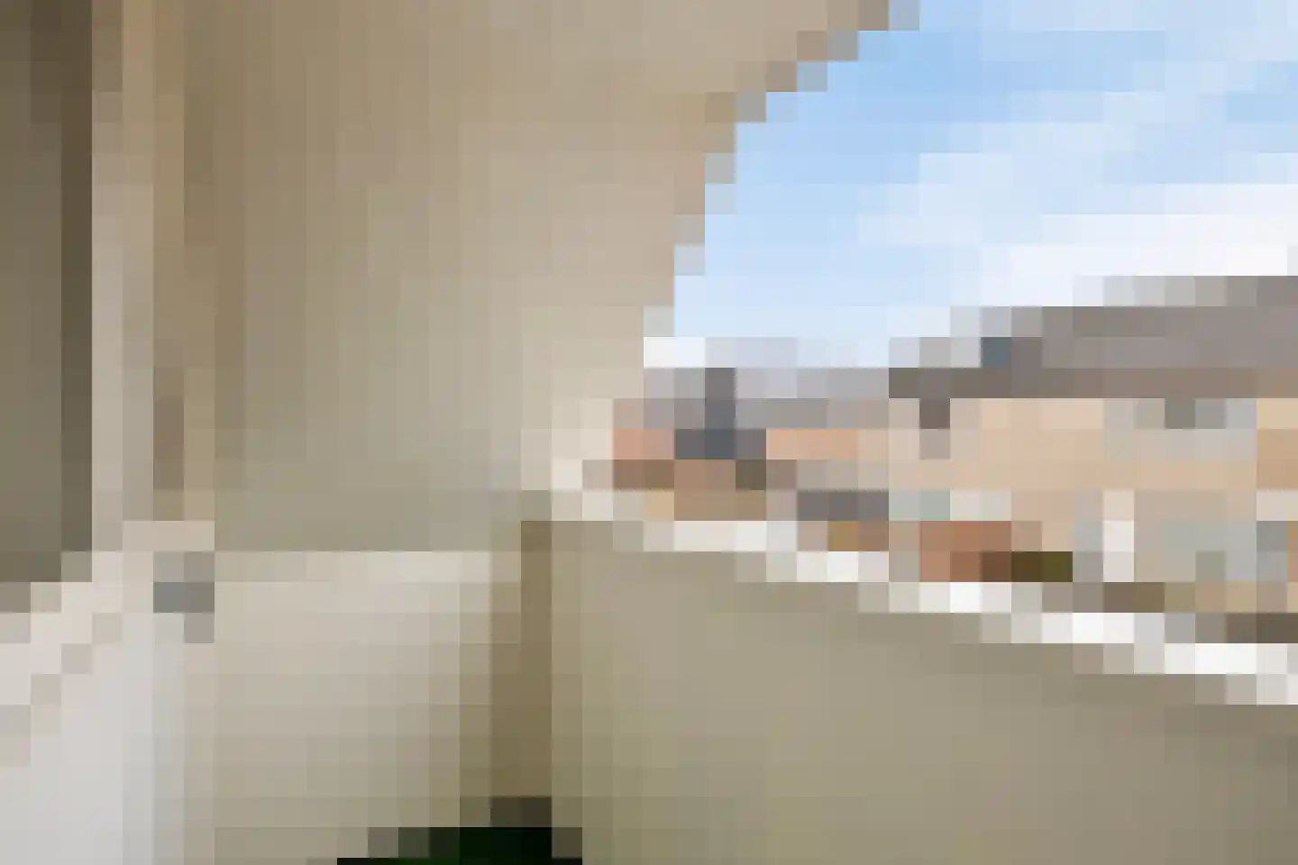 Mozartstraat 18 Losser thumbnail 30